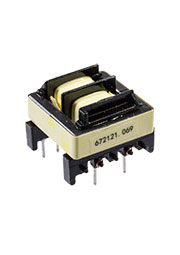 AMATR23133BX ACME
