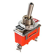 SQ0703-0026 (ТВ1-2) ON-OFF. 1 групп TDM