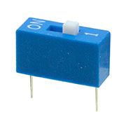 SWD1-1 (DS-01) (KLS7-DS-01-B-0-0)
