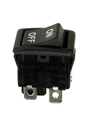LRA32H2DBBNN, On-Off-On