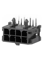 430450800 MOLEX