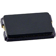 ABM3-12.000MHZ-B2-T 12.0МГц ABRACON (KX-9B)