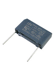 C6T33460G4KT2CAA00, X2 0.33мкф 10% 330в F22.5