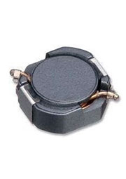CLF6045NIT-100M-D 10мкГн 20%