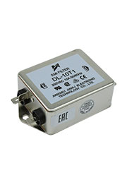 DL- 80T1