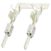 6128022139, Контакт, Под обжим, 1.0-2.0 mm LH