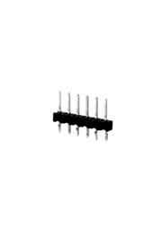 5-146261-4, 08 MODII HDR DRST B/A.100CL LF, р