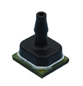 ABP2LANG004BG2A3XX Honeywell