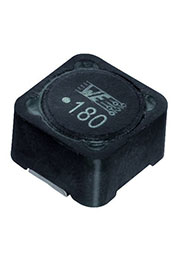 FKS7447779147 7345 47 мкГн 1.03A