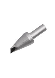 Жало Quick 501-6D-T клин 6.0мм