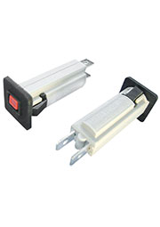A-0710W 10 А, (аналог YA-0710W) A-0710W, 10