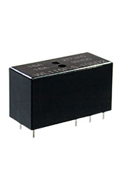 WL115F-S-105D2 (TRIL-5VDC-FD-1CE)