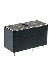 WL115F-S-112D2 (TRIL-12VDC-SD-1CE)