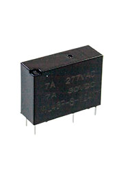 WL46F-S-124M GANGYUAN