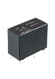 WL33F-S-105H GANGYUAN (TRJ-5VDC-SB-CD)