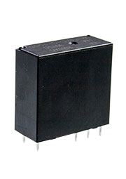 WL14FC-S-106D GANGYUAN