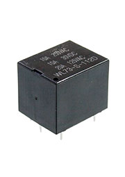 WL73-S-112D (TRD-12VDC-SB-CL)