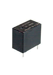 WL32F-S-112M (TRC-12VDC-SB-AL)