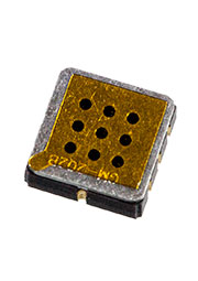 GM-202B MEMS датчик этанола C2H5OH 10-1000ppm