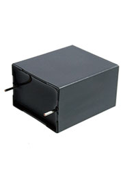 HCDB/1X9004JB230 9мкф 900в 32x37x22 F27