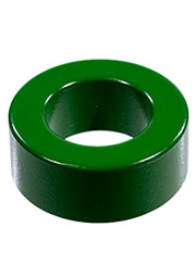 A06T63*38*25C кольцо R 63x38x25