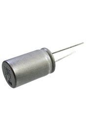UBY1H242MHL 2400мкф 50в 18х32