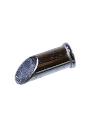 LHT20-DB-09, жало скос 9.5мм для WP-150