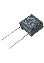 X2473K2FAC80AAHZDIN, X2 0.047мкф 330в 10%