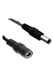 L-KLS17-ACA001-22B3000, удлинитель кабеля пит