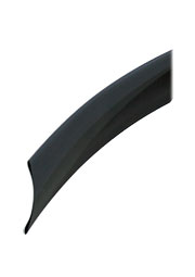 RSFR-135G (I-3000) 24/8 термоусадочная трубка