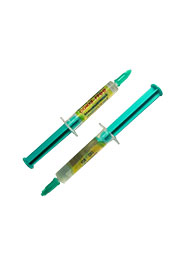 Союз-1700, флюс для SMD / BGA 10мл турбофлако
