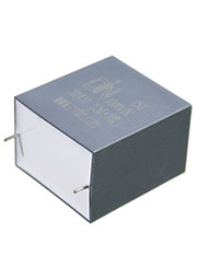 C532252FJ8K3A5A0L0, конденсатор 2.2мкФ 10% 10