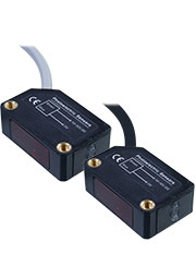 PTE-TM10PO