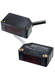 PTE-TM10AP
