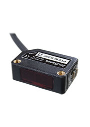PTEW-D20P, датчик положения 5-200мм
