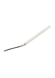 32206091, KN1510 E 1Pt100 -196 +660 ТК3916ppm