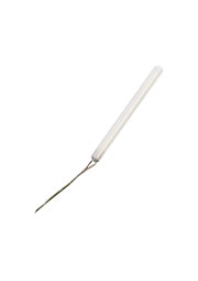 32206090, KN1510 E 1Pt100 -196 +660 ТК3916ppm