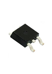 NCV33269DTRK-3.3G (DPAK) ONS
