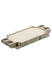 MG600HF12TLE3, IGBT модуль, 1200В, 600A, (C1)