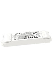 LF-AAD008-0350-42, LED драйвер, 8Вт, вх 220-2