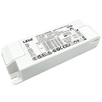 LF-ADD040-1050-42, LED драйвер, 40Вт, вх220-2