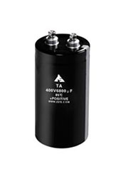 TAQ472M35050LVA 4700мкФ 63В 35х50 85С
