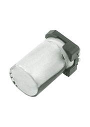 MK 470мкф 25в 10x10.5_SMD 105C AISHI