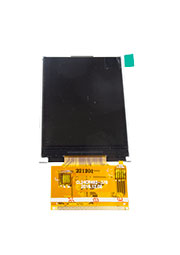 2.4LCD TFT 240x320, TFT дисплей с драйвером I