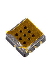 ZM03, модуль датчика алкоголя