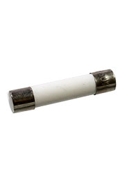 KLS5-1056-1000 1А 250в 6х30 керамика