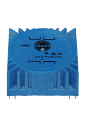 Print-RKT Трансформатор (25VA, 2x22V, 70065K)