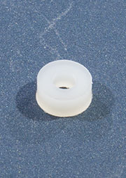 L-KLS8-0114A-LED-3 стойка (ф7-3x3)