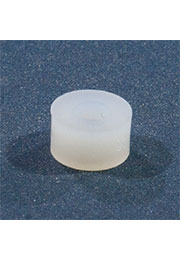 L-KLS8-0114A-LED-4 держатель KLS