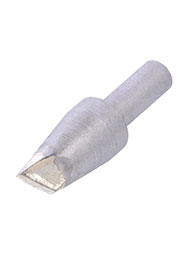 Quick 501-10D-T, жало паяльное QUICK
